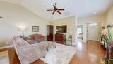 2425 Alteras Dr - Photo 6