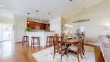 2425 Alteras Dr - Photo 7