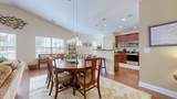 2425 Alteras Dr - Photo 8