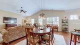 2425 Alteras Dr - Photo 9