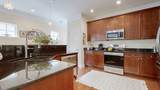 2425 Alteras Dr - Photo 10