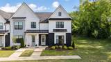 2646 Bramblewood Ln - Photo 1