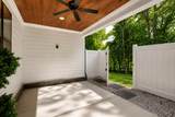 2646 Bramblewood Ln - Photo 2