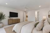2646 Bramblewood Ln - Photo 11