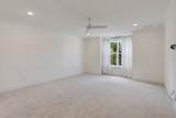 2646 Bramblewood Ln - Photo 12