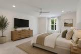 2646 Bramblewood Ln - Photo 13