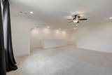 2646 Bramblewood Ln - Photo 14