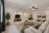 2646 Bramblewood Ln - Photo 15