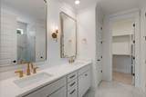 2646 Bramblewood Ln - Photo 16