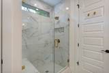 2646 Bramblewood Ln - Photo 17
