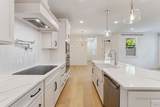 2646 Bramblewood Ln - Photo 18