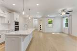2646 Bramblewood Ln - Photo 19