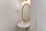 2646 Bramblewood Ln - Photo 20