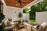 2646 Bramblewood Ln - Photo 3