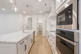 2646 Bramblewood Ln - Photo 21