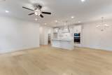 2646 Bramblewood Ln - Photo 22