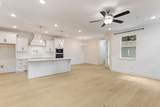 2646 Bramblewood Ln - Photo 23