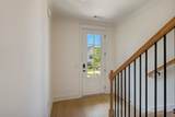 2646 Bramblewood Ln - Photo 24
