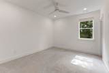 2646 Bramblewood Ln - Photo 25