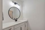 2646 Bramblewood Ln - Photo 28