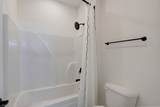 2646 Bramblewood Ln - Photo 29
