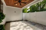 2646 Bramblewood Ln - Photo 30