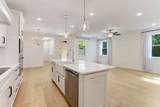 2646 Bramblewood Ln - Photo 4