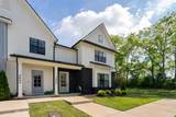 2646 Bramblewood Ln - Photo 31