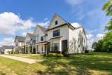 2646 Bramblewood Ln - Photo 32