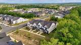 2646 Bramblewood Ln - Photo 33