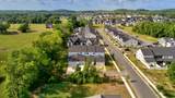 2646 Bramblewood Ln - Photo 34