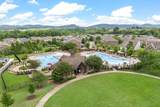 2646 Bramblewood Ln - Photo 35