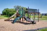 2646 Bramblewood Ln - Photo 36