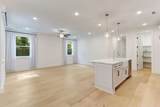 2646 Bramblewood Ln - Photo 6