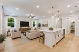 2646 Bramblewood Ln - Photo 7