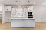2646 Bramblewood Ln - Photo 8
