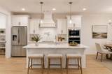 2646 Bramblewood Ln - Photo 9
