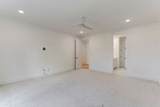 2646 Bramblewood Ln - Photo 10