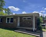 2276 Old Ashland City Rd - Photo 2