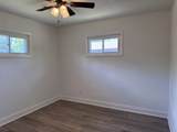2276 Old Ashland City Rd - Photo 11