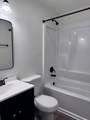 2276 Old Ashland City Rd - Photo 12