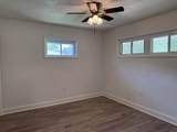 2276 Old Ashland City Rd - Photo 13