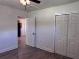 2276 Old Ashland City Rd - Photo 14