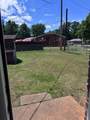 2276 Old Ashland City Rd - Photo 15