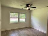 2276 Old Ashland City Rd - Photo 3