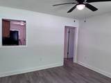 2276 Old Ashland City Rd - Photo 4