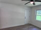 2276 Old Ashland City Rd - Photo 5