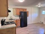 2276 Old Ashland City Rd - Photo 6