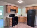 2276 Old Ashland City Rd - Photo 7