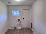 2276 Old Ashland City Rd - Photo 8